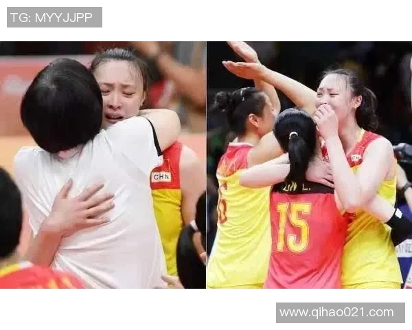 2023年全球女排明星运动员排名揭晓谁将成为新的女排女神