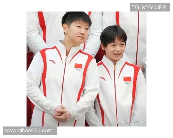 中国体育明星消费排行榜揭示运动员财富与影响力的全新视角