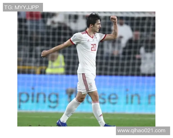 从青涩少年到英超巨星，孙兴O的足球成长之路揭秘