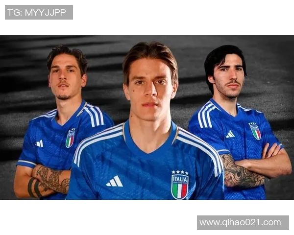 意大利足球明星背后的美女是谁揭秘她的魅力与成就