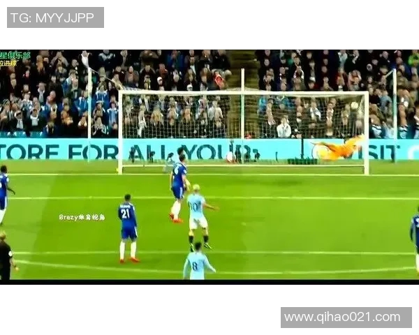 阿根廷足球明星助阵盛大赛事引领激情与荣耀的足球之夜