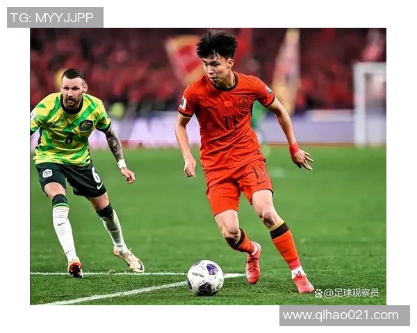 25岁足球明星的崛起与挑战：未来的足坛希望之星