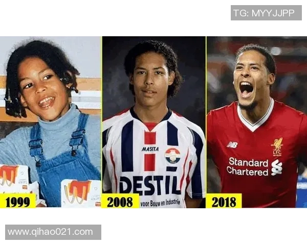 如今足球明星稀缺现象分析及其对足球发展的影响探讨