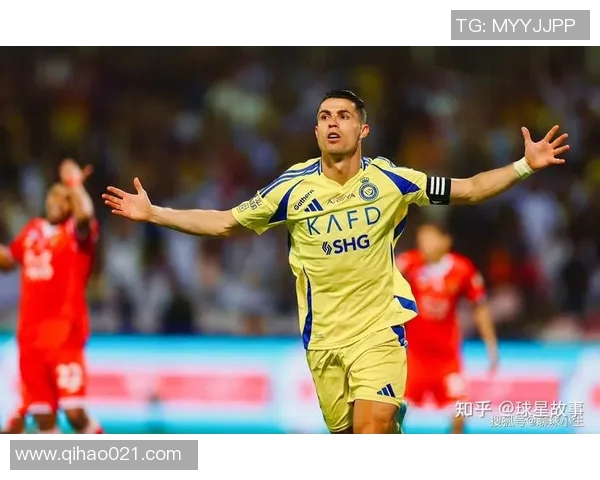 川超联赛中的足球明星盘点及其影响力分析