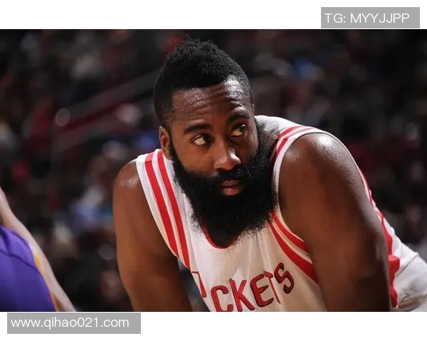 当足球明星与哈登相遇球场之上的激情碰撞与友谊交融