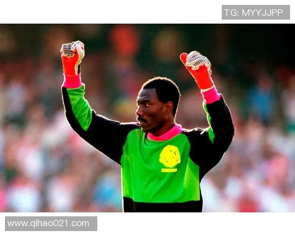 揭秘足球明星非洲水牛的真实身份与传奇故事