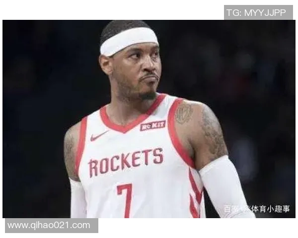 现役最矮男子足球明星的传奇故事与场上风采揭秘