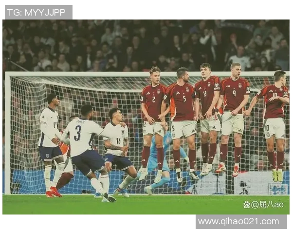 足球巨星走进街头与球迷亲密互动的精彩瞬间分享