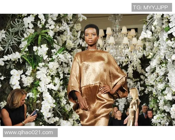 足球明星热爱奢华包包的时尚之路与背后的故事