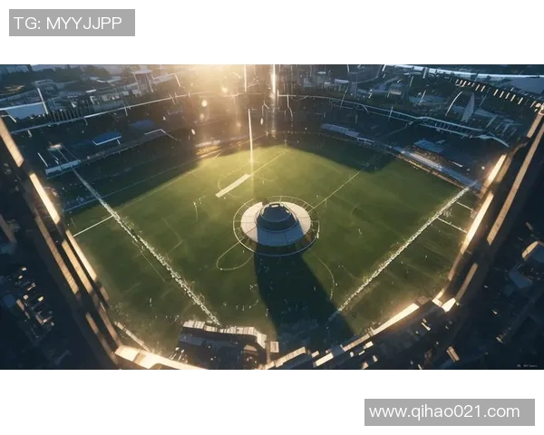 足球明星竖屏视频高清呈现精彩瞬间让你感受绿茵场上的激情与魅力