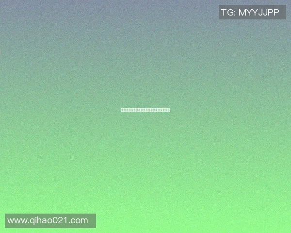 全球知名外国足球明星全名汇总及其成就介绍