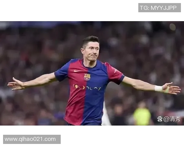 名字中含有利的足球明星盘点与他们的辉煌成就分析