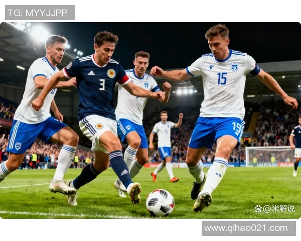 希腊足球传奇人物盘点:那些曾在绿茵场上闪耀的明星们