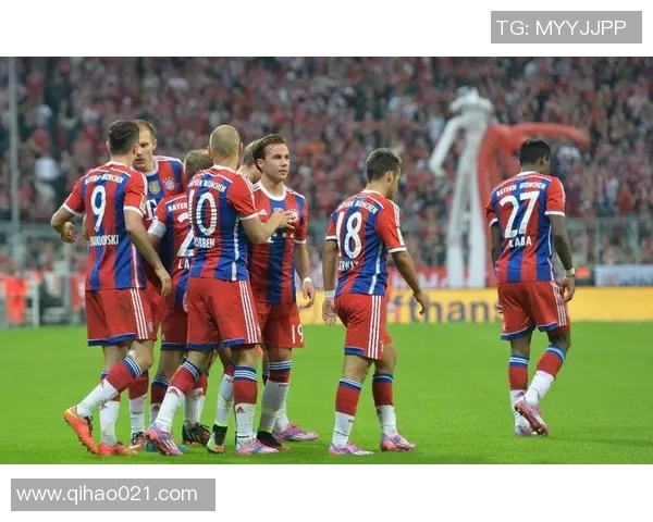 日本姑娘与足球明星的趣味对话视频分享与精彩瞬间回顾