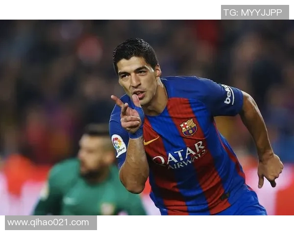 足球历史上的头球传奇人物及其影响力的深远探讨