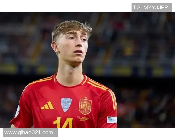 足球明星伊森的成长历程与职业生涯全解析