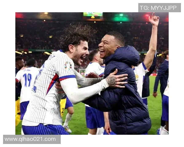 足球明星往事高清图片集回顾他们的辉煌时刻与难忘瞬间