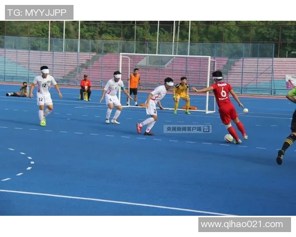 足球明星气球背后的故事揭秘及其主人身份分析