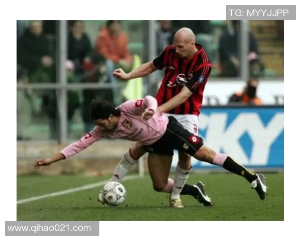 跳得高的足球明星是谁揭秘他们的惊人弹跳力与运动天赋