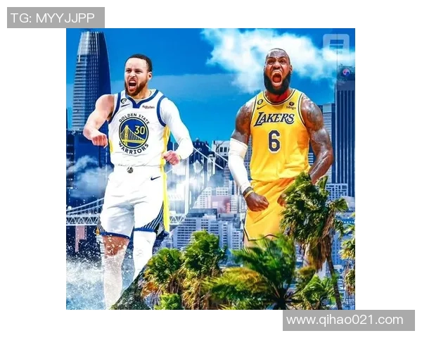 2014年湖人与勇士的经典对决回顾与精彩瞬间分析