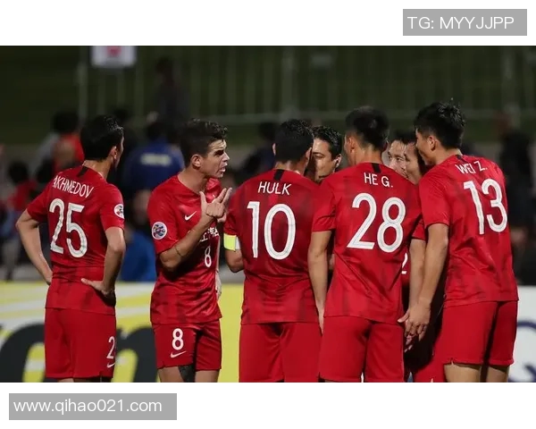 上港与悉尼2020年亚冠对决精彩回顾与战术分析