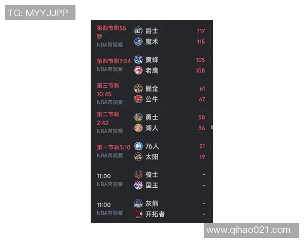 勇士与湖人激战在即NBA赛程引发球迷热烈期待与关注