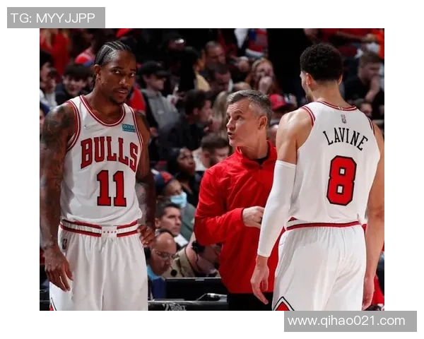 国王队与篮网队激战回顾精彩瞬间与关键时刻分析