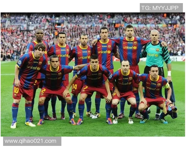 巴塞罗那对阵皇家社会精彩视频直播全程回顾与分析