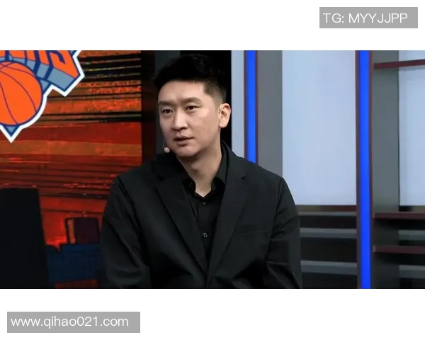 孙悦:从篮球场上的传奇到人生舞台的多彩旅程