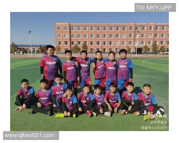 临汾足球明星张智博的成长之路与辉煌成就探秘