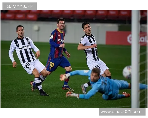 毕尔巴鄂与瓦伦西亚激战在即谁能在西甲赛场上笑到最后