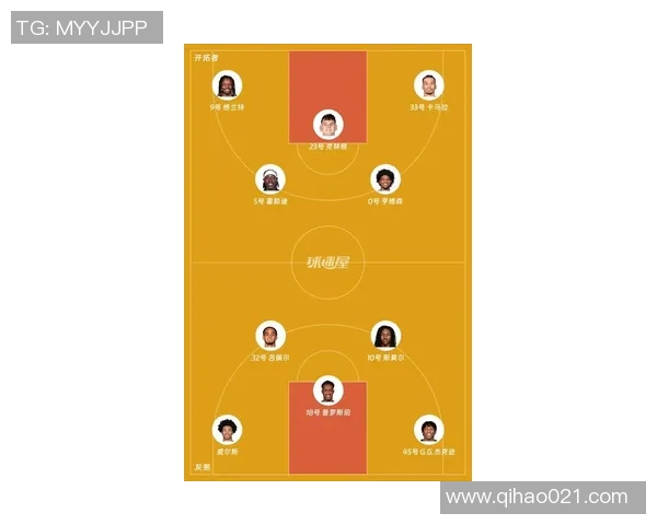 湖人对阵灰熊精彩录播回顾分析全场比赛亮点与关键时刻解析