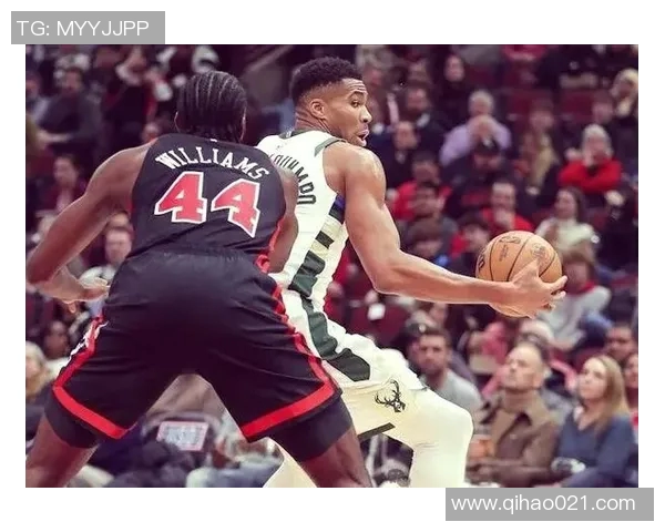 热火与雄鹿的精彩对决究竟谁能笑到最后分析比赛结果与精彩瞬间