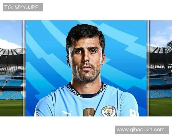 低调却闪耀的足球明星背后的故事与成就揭秘