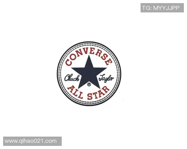 全面解析全球知名体育品牌logo设计背后的故事与意义