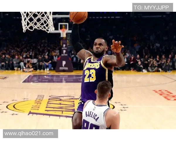 古时篮球明星的传奇故事与他们对现代篮球的影响探讨