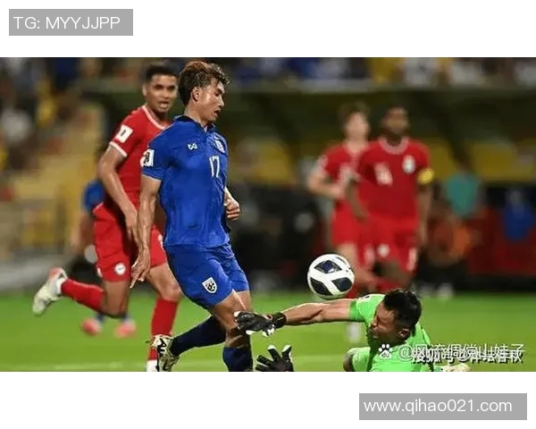 国足惜败沙特之战精彩解说回顾与赛后分析