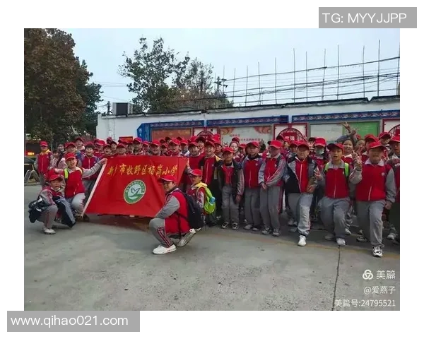 献给篮球明星的赞歌与梦想之旅在赛场上闪耀的青春与激情