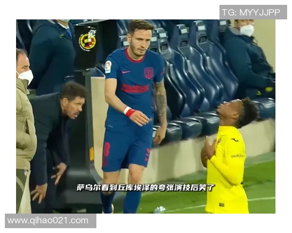 足球明星搞笑称号大盘点让你捧腹大笑的奇葩昵称合集