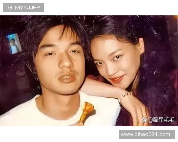 足球明星与妻子离婚背后的真相与情感纠葛揭秘