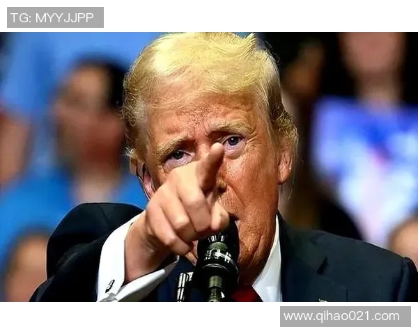 足球界悲剧一幕哪位明星因新冠病毒不幸去世引发全球哀悼