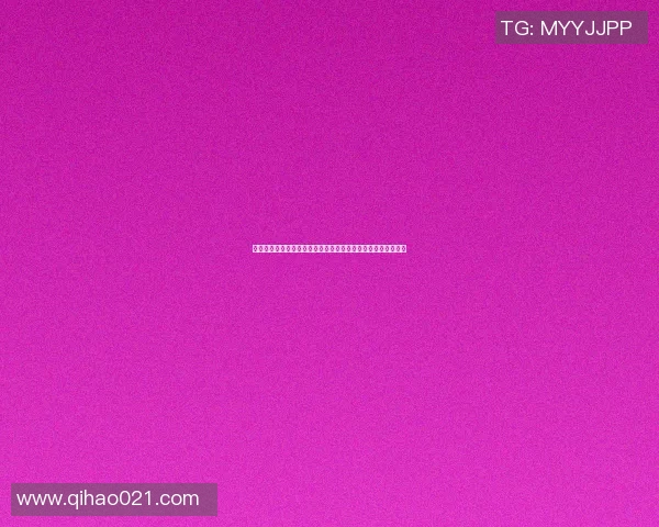 篮球明星的魅力与成就探索全球篮球界的传奇人物与他们的故事