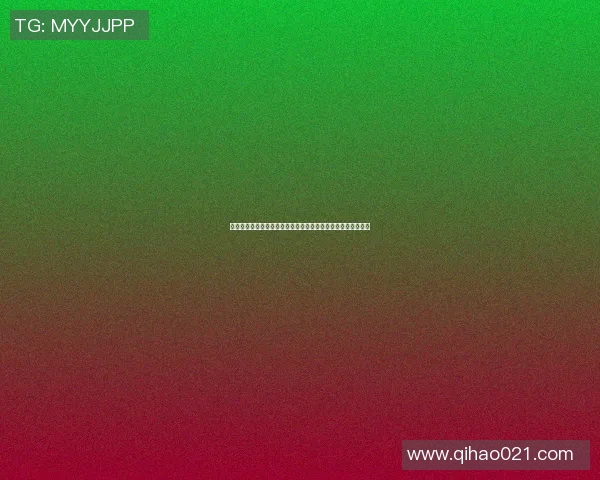 篮球明星壁纸横幅设计灵感分享让你的空间充满运动激情与活力